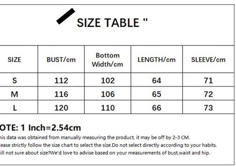 Contrast Color Braid Polyester Sweater Women's Round Neck Loose Slimming - Eshtree