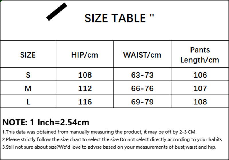 Contrast Color Braid Stitching Drawstring Casual Pants For Women - Eshtree