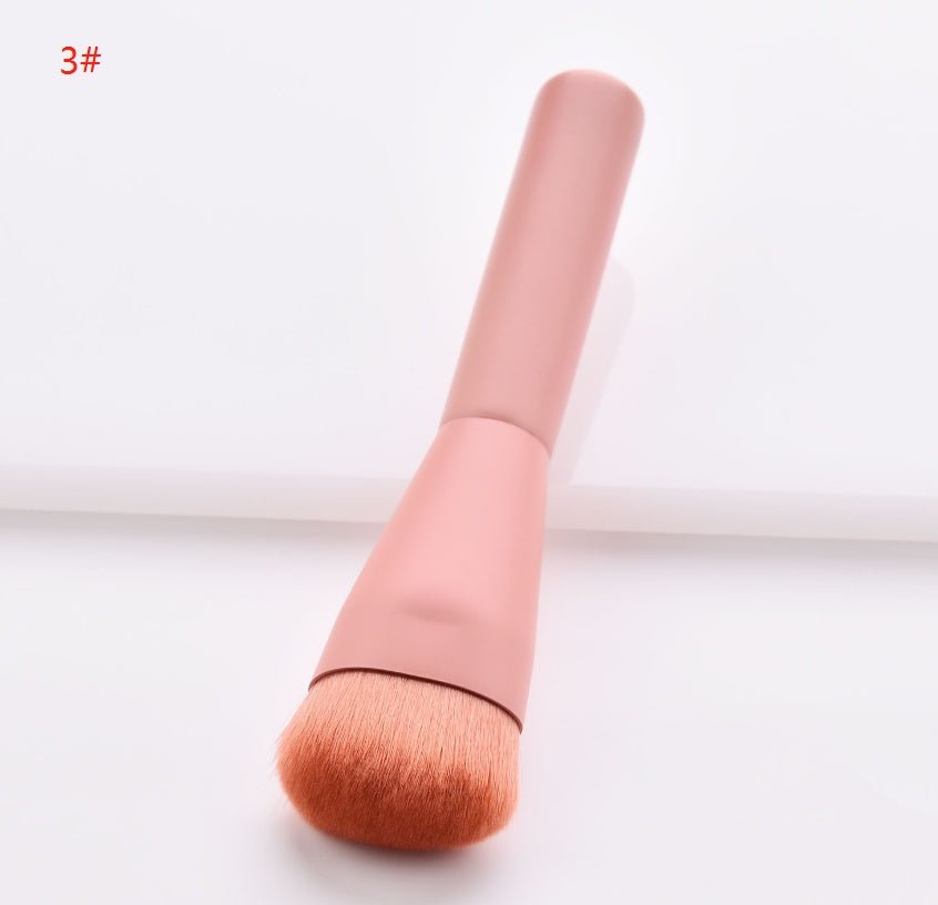 Cosmetic Brush Make Up Tools - Eshtree