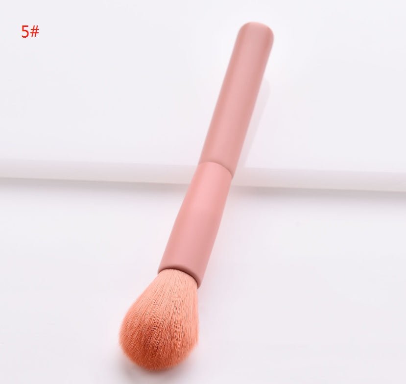 Cosmetic Brush Make Up Tools - Eshtree