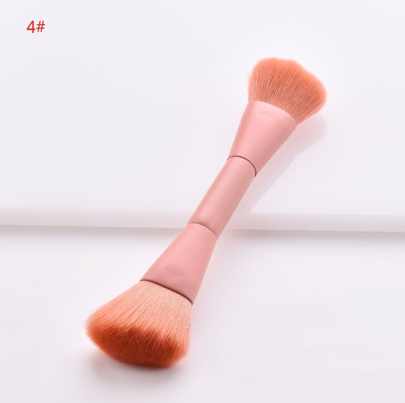 Cosmetic Brush Make Up Tools - Eshtree