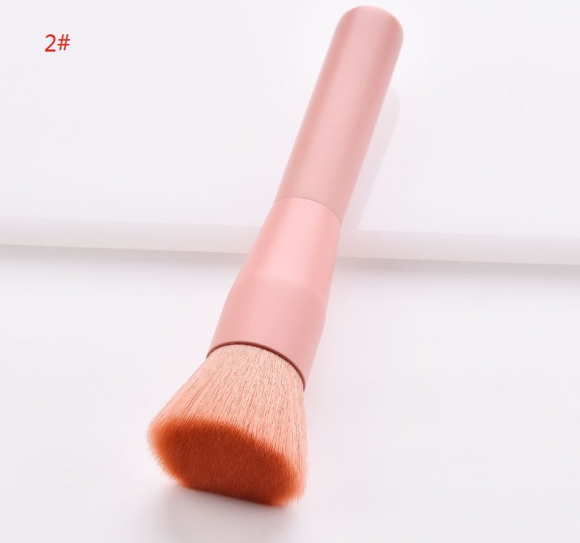 Cosmetic Brush Make Up Tools - Eshtree