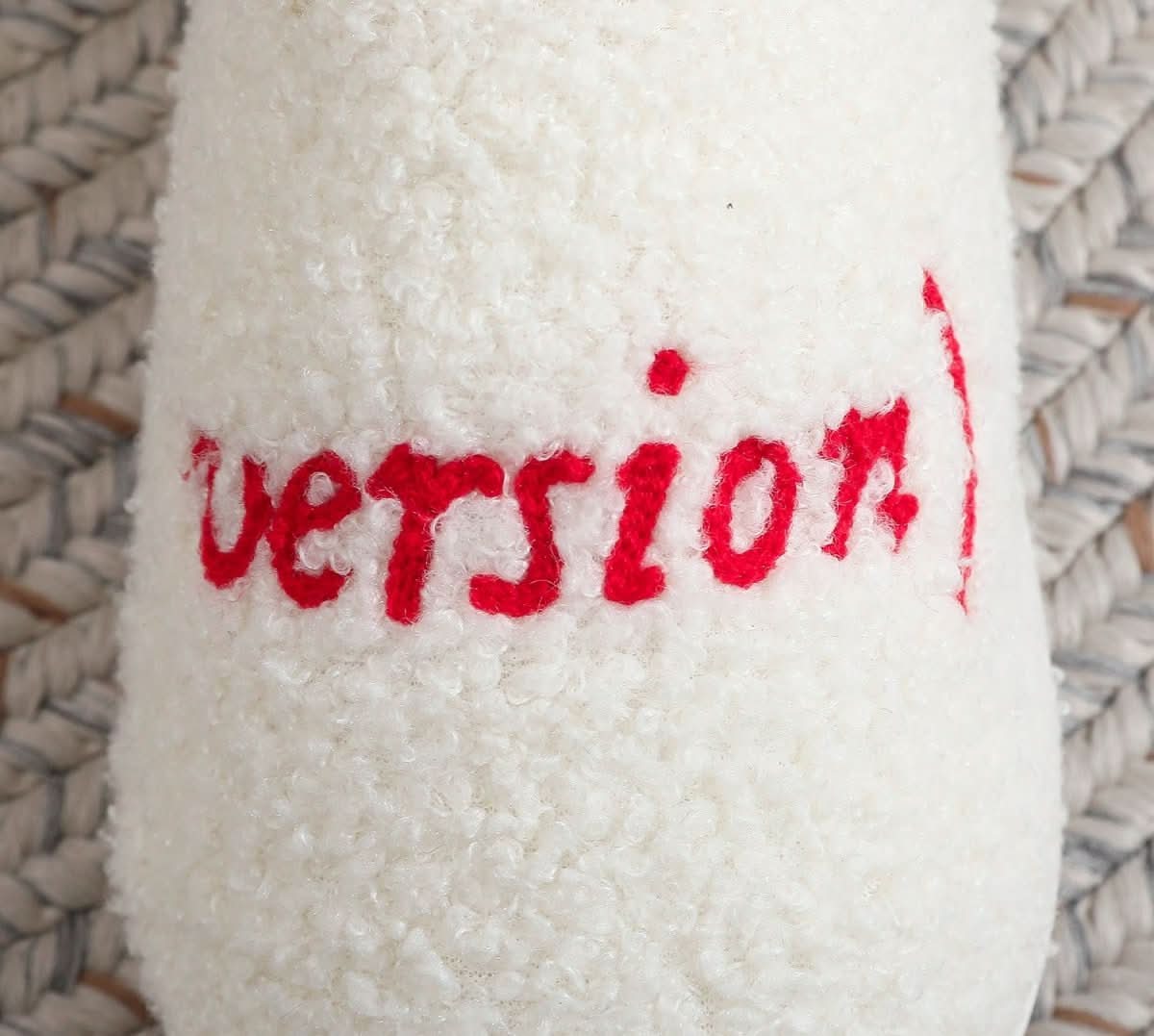 Cotton Slippers Spring Cotton Thick Plush Home Slippers - Eshtree