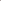 Cotton Three - piece Towel Veneer Cloth Thickened Hotel Bath Towel Embroidery - Eshtree