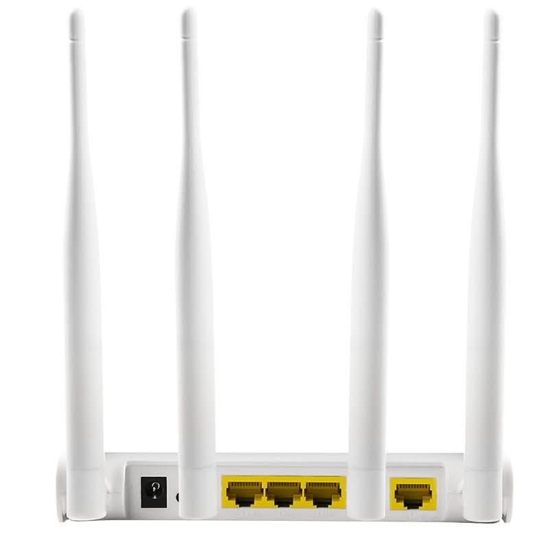 CPE210 Malaysia MOD Unlimited Data 4G Wireless Router WIFIrouter Card - Eshtree