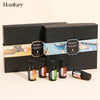 Water-soluble Aromatherapy Oil Box For Home Use