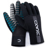 Outdoor Snorkeling Gloves Non-slip Wear-resistant Winter Swimming Gloves