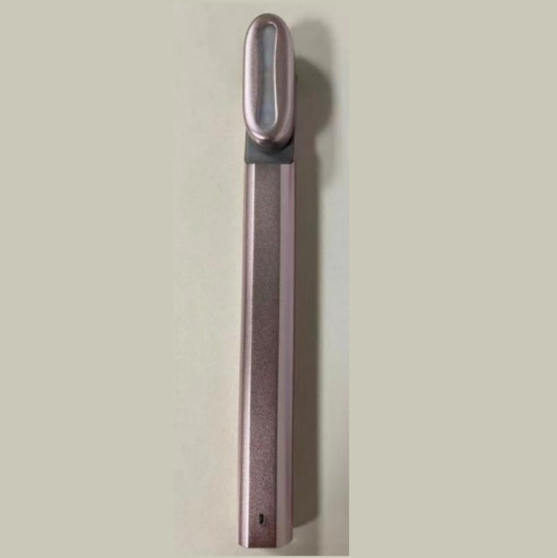 Micro Current Introduction Eye Massage Instrument