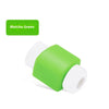 Square USB Cable Protection Sleeve Anti-break