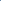 5db636b5ae5b4398013409f889a06d1a