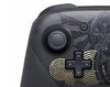 Hall Trigger Wireless Bluetooth Black Myth NS Vibration Wake-up GamePad