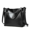 Women's New Fashion Single Shoulder Crossbody Bag