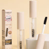 Transparent Shaping Eyebrow Gel Waterproof, Durable And Anti Smearing Cosmetics