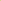 96fc68cd1a9437c1b36a77b0a31c5b