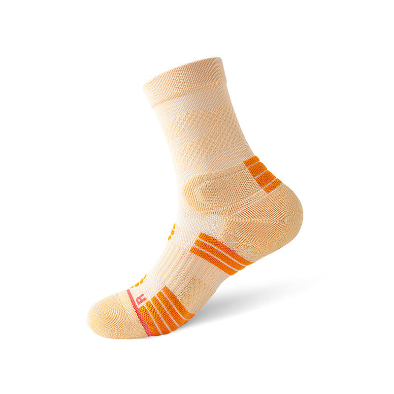 For Women Only Sports Stockings