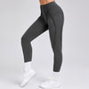 Women's Personalized Fitness Pants Tight Trousers