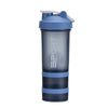 Fitness Protein Powder Cup  Water Large Capacity