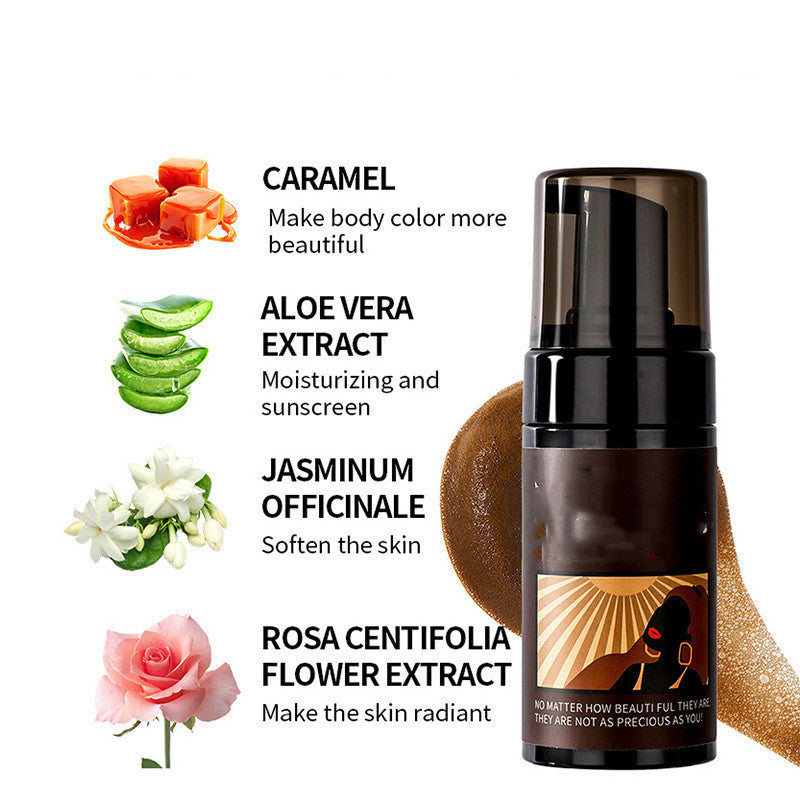 لا توجد أشعة شمس خارج الشاطئ