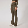 Pantalon Grace