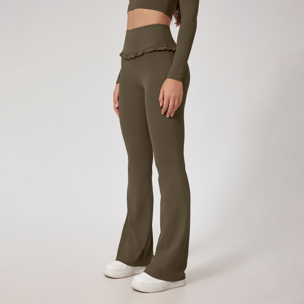 Pantalon Grace