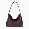 Women's Tote Large Capacity Versatile Small Shoulder Bag