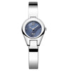 Light Luxury Minority High-grade Ins Style Women's Quartz Watch