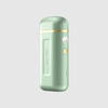 Hand-held Oxygenometer Beauty Parlor Nano