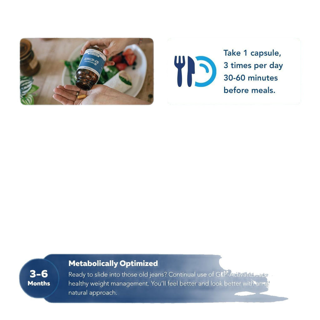 كبسولات مكمل غذائي