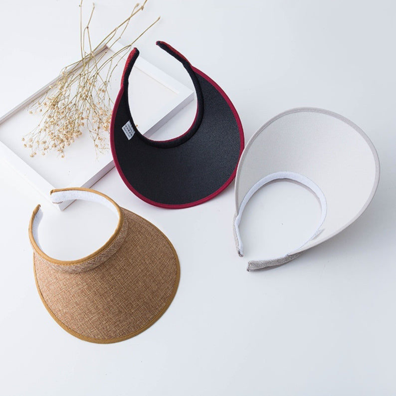 Air Top Sunhat Sun Hat For Women