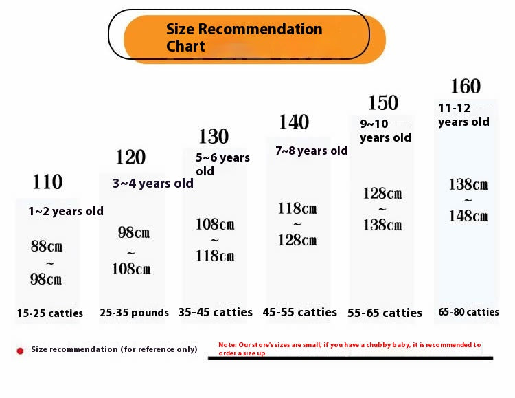 Middle And Big Boys Summer Short Sleeve T-shirt Two-piece Korean Fashion