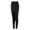 High Waist Belly Contracting Running Sports Fitness Hip Raise Yoga Pants