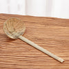 Large Strainer Surface Fishing Spoon Strainer Pasta