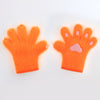 Handmade Cat's Paw Gloves Plush Meat Pad Cat Palm Props