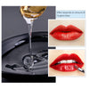lip gloss base Moisturizing Lip Gloss Lip Glaze Base Base Oil DIY Transparent Lip Glaze Base