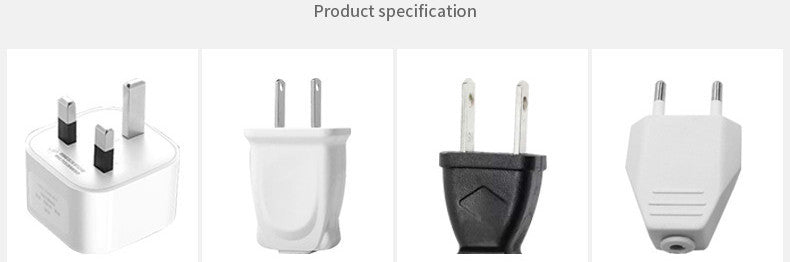 Hand-held Cooking Stick For Household Mixer