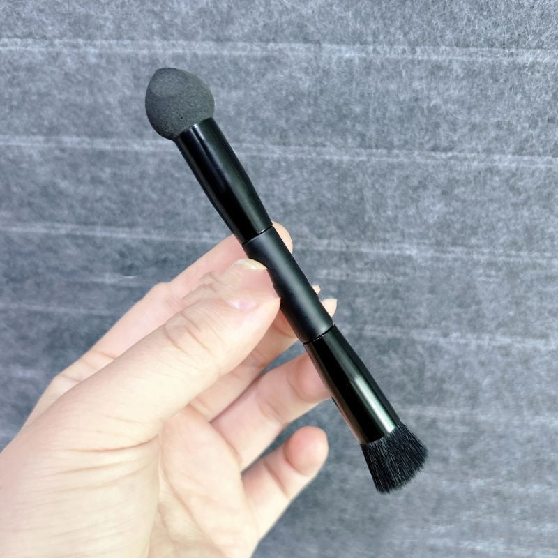 Sponge Stick Concealer Brush For Dark Circles