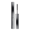 Three-dimensional Curling Metal Steel Tube Mascara Waterproof Long