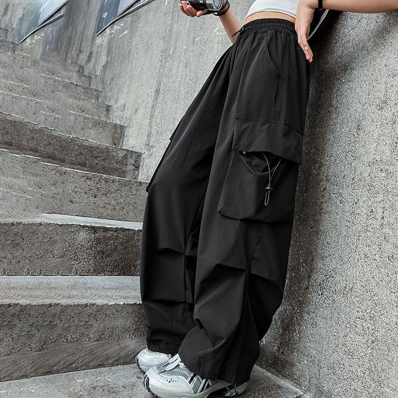 Dance Girls' Clothing Dancing Performance Clothes Pants - Eshtree