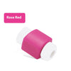 Square USB Cable Protection Sleeve Anti-break