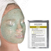 Moisturizing Hydrogel Jelly Mask Powder