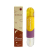 Lip Augmentation Fluid Gloss Increase Moisturizing And Nourishing Lip Elasticity
