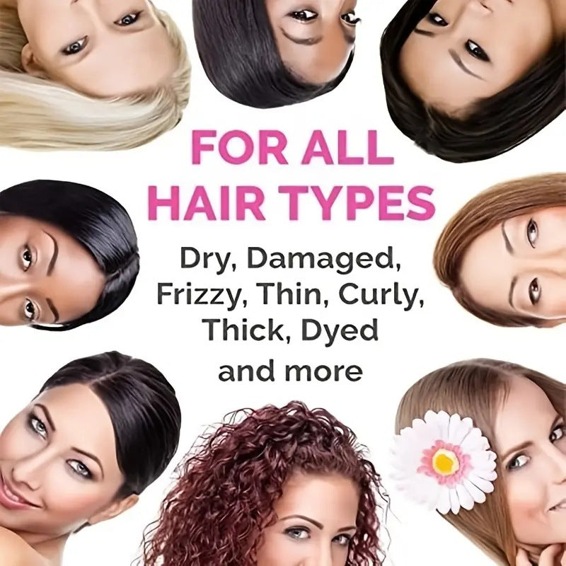 زيت الخروع للعناية بالشعر والجسم والوجه