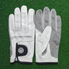 Non-slip Wear-resistant Breathable Sports Riding Gloves