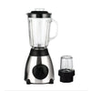 850W 1.5L Juicer Blender Fruit Grinder Smoothie Maker Food Processor Crusher