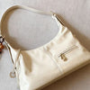 Tote Bag Women's Large Capacity Shoulder Messenger Bag