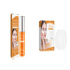Collagen Eye Mask Spray Suit