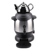 Double-layer Large Capacity Thermal Stainless Steel Kettle