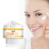 Anti Wrinkle Moisturizing Skincare Cream
