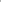 f14bfdde894172da80875ad01d5ce441
