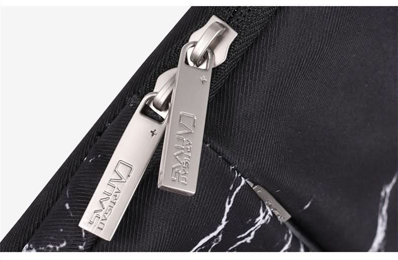 Digital Printing Laptop Case Liner Bag - Eshtree